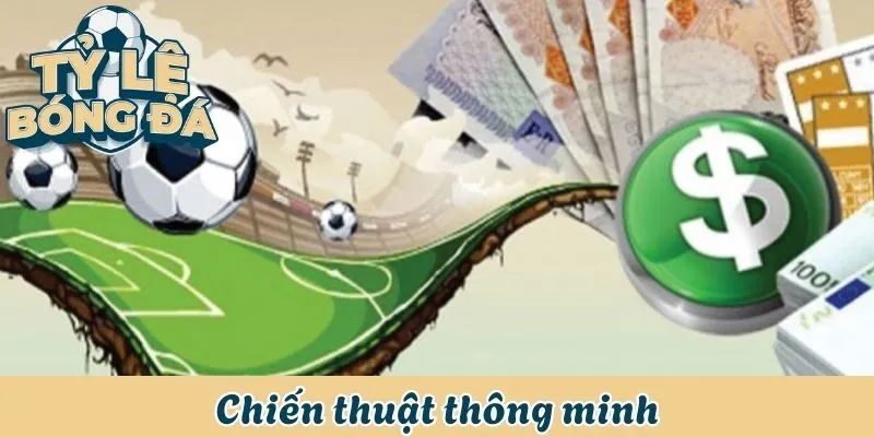 Kèo Phạt Góc Cùng Các Thông Tin Quan Trọng Liên Quan 3 Kèo phạt góc thắng lớn khi bạn có chiến thuật thông minh