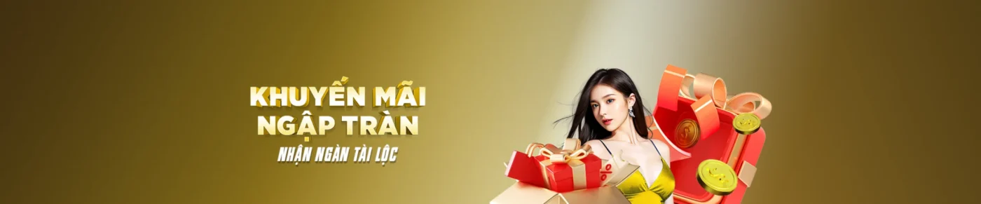 pc khuyenmaingaptran scaled 1