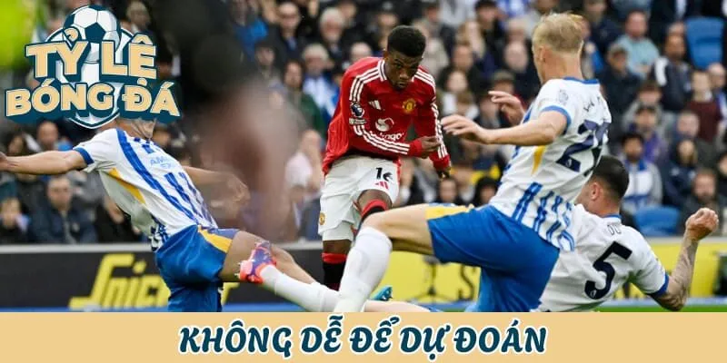 Tỷ lệ bóng đá Anh