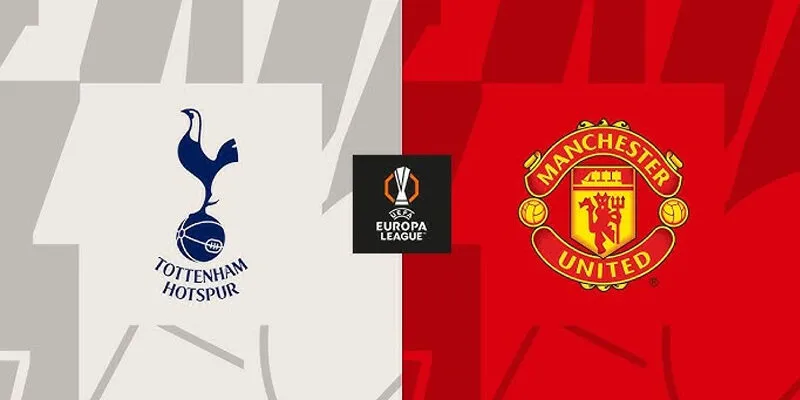 Tottenham vs Man Utd