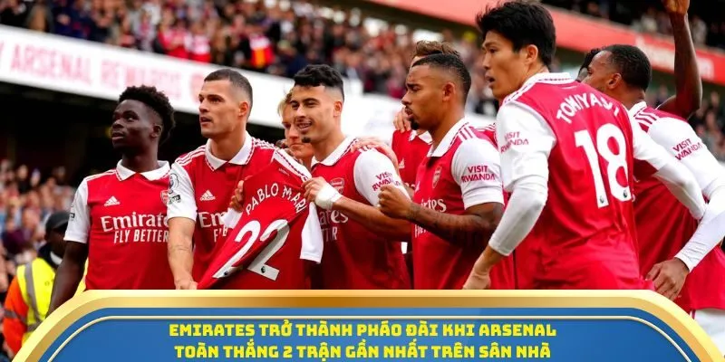 Soi Kèo Arsenal Vs Manchester City Ngày 21/09/2025 - Tâm Điểm Vòng 5 Premier League 2 Emirates trở thành pháo đài khi Arsenal toàn thắng 2 trận gần nhất trên sân nhà