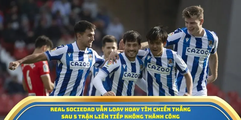 Soi Kèo Real Sociedad Vs Mallorca Ngày 25/9/2025 - Vòng 6 La Liga 2 Real Sociedad vẫn loay hoay tìm chiến thắng sau 5 trận liên tiếp không thành công